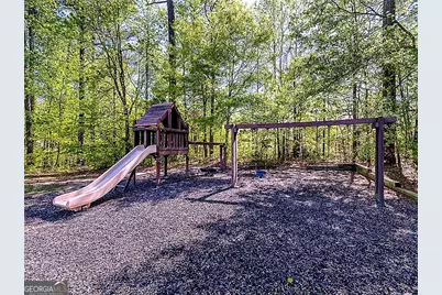 2914 Webb Bridge Road, Alpharetta, GA 30009 - Photo 16