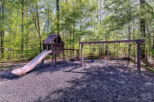 2914 Webb Bridge Rd, Alpharetta, GA 30009 - Photo 16