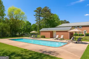 2914 Webb Bridge Rd, Alpharetta, GA 30009 - Photo 14