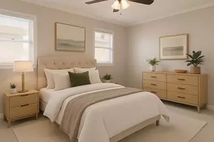 2914 Webb Bridge Rd, Alpharetta, GA 30009 - Photo 8