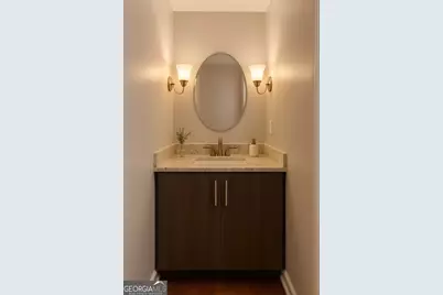 2914 Webb Bridge Road, Alpharetta, GA 30009 - Photo 10