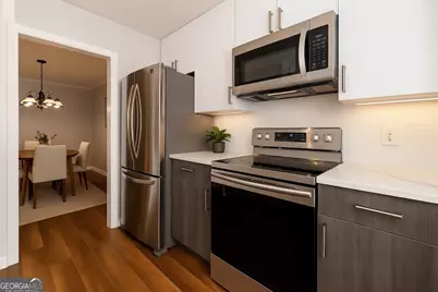 2914 Webb Bridge Road, Alpharetta, GA 30009 - Photo 4