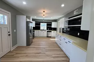 306 W Wesley Ave, Lyons, GA 30436 - Photo 2