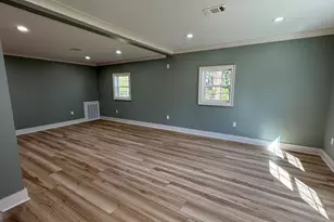 306 W Wesley Ave, Lyons, GA 30436 - Photo 4