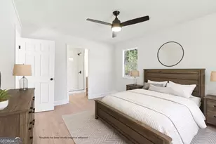 4656 Gordon Rd, Senoia, GA 30276 - Photo 6