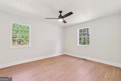 4656 Gordon Road, Senoia, GA 30276 - Photo 28