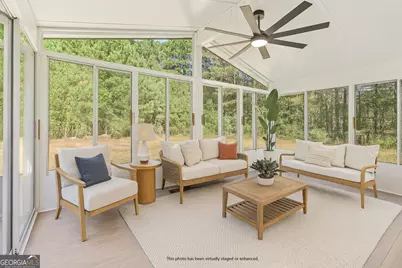 4656 Gordon Road, Senoia, GA 30276 - Photo 12