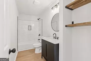 4656 Gordon Rd, Senoia, GA 30276 - Photo 26