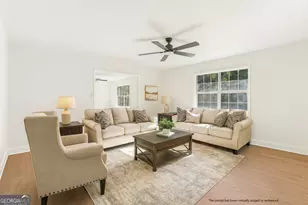 4656 Gordon Rd, Senoia, GA 30276 - Photo 4