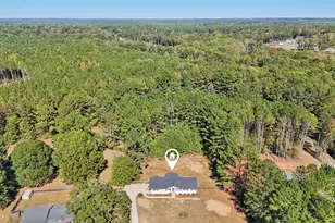 4656 Gordon Rd, Senoia, GA 30276 - Photo 42