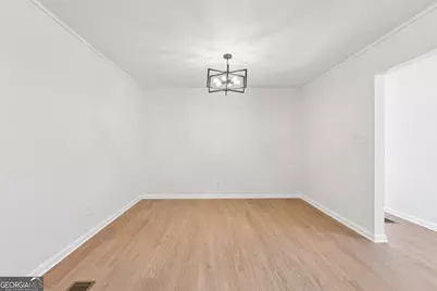 4656 Gordon Road, Senoia, GA 30276 - Photo 18