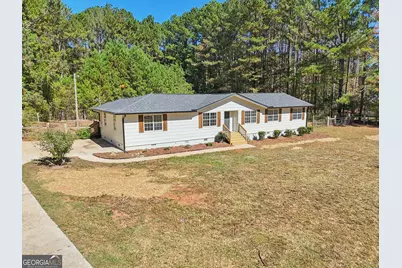 4656 Gordon Road, Senoia, GA 30276 - Photo 38