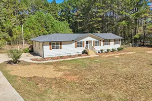 4656 Gordon Rd, Senoia, GA 30276 - Photo 38