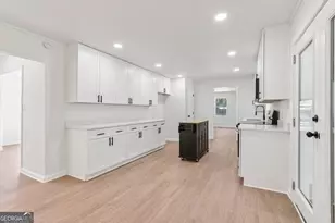 4656 Gordon Rd, Senoia, GA 30276 - Photo 20