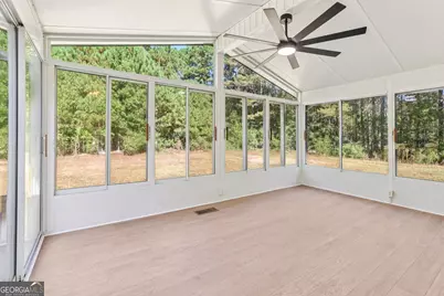 4656 Gordon Road, Senoia, GA 30276 - Photo 16