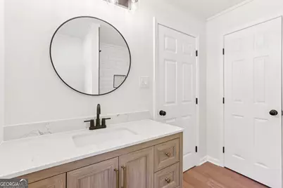 4656 Gordon Road, Senoia, GA 30276 - Photo 32