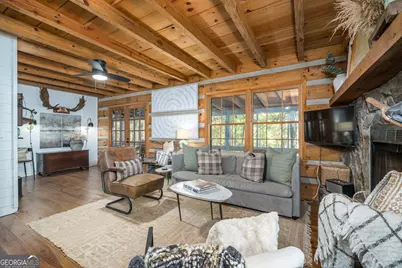 250 Chinkapin Drive, Blue Ridge, GA 30513 - Photo 14