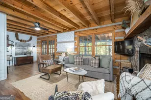 250 Chinkapin Dr, Blue Ridge, GA 30513 - Photo 14