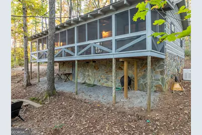 250 Chinkapin Drive, Blue Ridge, GA 30513 - Photo 34