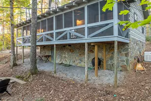 250 Chinkapin Dr, Blue Ridge, GA 30513 - Photo 34