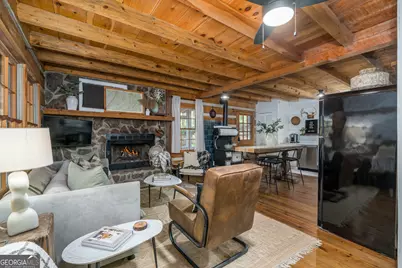 250 Chinkapin Drive, Blue Ridge, GA 30513 - Photo 16