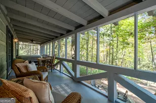 250 Chinkapin Dr, Blue Ridge, GA 30513 - Photo 26
