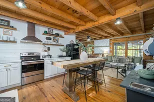 250 Chinkapin Dr, Blue Ridge, GA 30513 - Photo 8