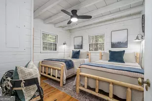 250 Chinkapin Dr, Blue Ridge, GA 30513 - Photo 22