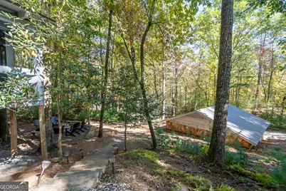 250 Chinkapin Drive, Blue Ridge, GA 30513 - Photo 36