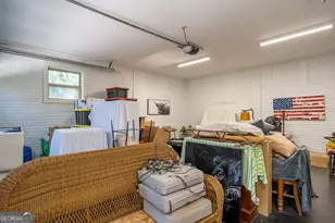 250 Chinkapin Dr, Blue Ridge, GA 30513 - Photo 48