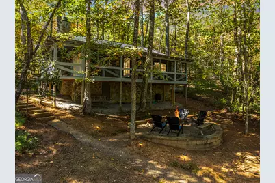 250 Chinkapin Drive, Blue Ridge, GA 30513 - Photo 32