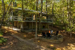 250 Chinkapin Dr, Blue Ridge, GA 30513 - Photo 32