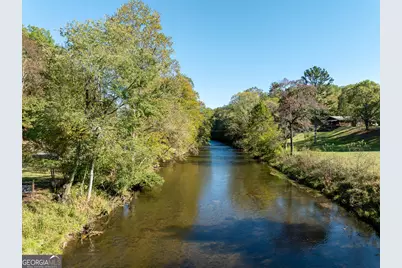 250 Chinkapin Drive, Blue Ridge, GA 30513 - Photo 46
