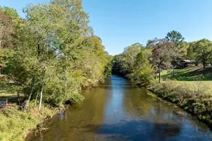 250 Chinkapin Dr, Blue Ridge, GA 30513 - Photo 46