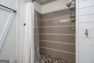 250 Chinkapin Dr, Blue Ridge, GA 30513 - Photo 24