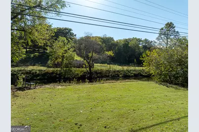 250 Chinkapin Drive, Blue Ridge, GA 30513 - Photo 44