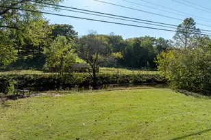 250 Chinkapin Dr, Blue Ridge, GA 30513 - Photo 44