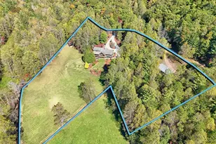 271 Burnt Ridge Rd, Blairsville, GA 30514 - Photo 4