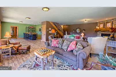 271 Burnt Ridge Road, Blairsville, GA 30514 - Photo 54