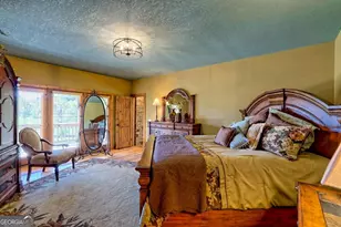 271 Burnt Ridge Rd, Blairsville, GA 30514 - Photo 32