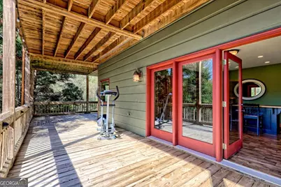 271 Burnt Ridge Road, Blairsville, GA 30514 - Photo 64