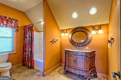 271 Burnt Ridge Road, Blairsville, GA 30514 - Photo 44