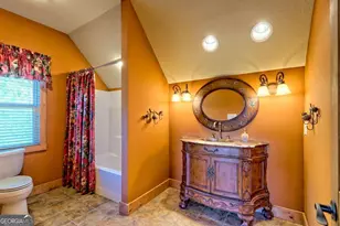 271 Burnt Ridge Rd, Blairsville, GA 30514 - Photo 44