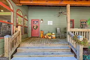 271 Burnt Ridge Rd, Blairsville, GA 30514 - Photo 8
