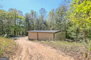 271 Burnt Ridge Rd, Blairsville, GA 30514 - Photo 74