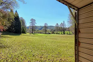 271 Burnt Ridge Rd, Blairsville, GA 30514 - Photo 72