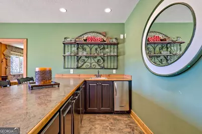271 Burnt Ridge Road, Blairsville, GA 30514 - Photo 62