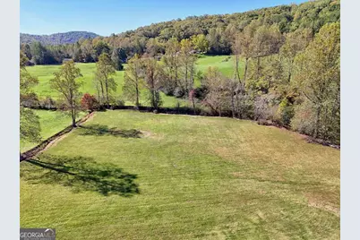 271 Burnt Ridge Road, Blairsville, GA 30514 - Photo 70