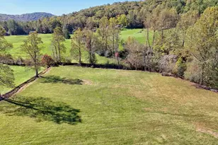 271 Burnt Ridge Rd, Blairsville, GA 30514 - Photo 70