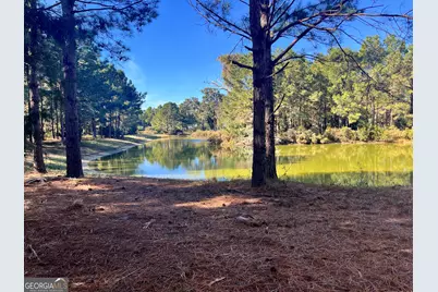 Lot 528 Beacon Pointe Parkway, Waverly, GA 31565 - Photo 4